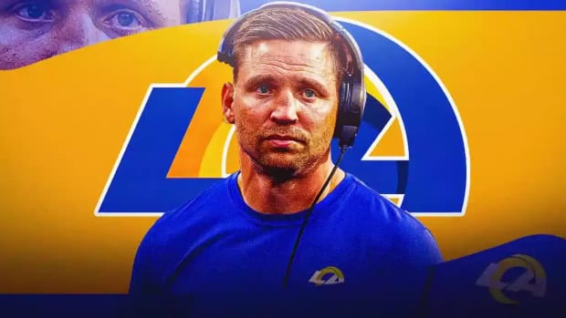 Rams_news_Los_Angeles_Sean_McVay_promote_Don_Shula_s_grandson_to_defensive_coordinator_copy